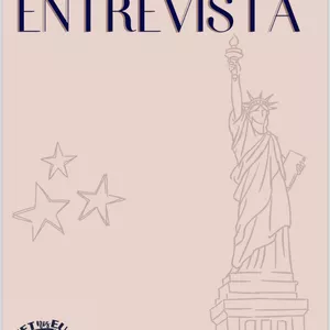 Imagem de capa para o Ebook Guia de Entrevista 