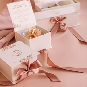 Imagen de portada para Curso online Cajitas Premium - El Atajo para Emprender con Éxito desde Casa 