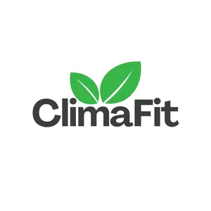Imagen de portada para Curso online ClimaFit