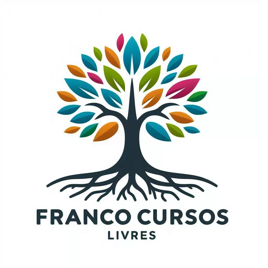 Gestão Financeira - Dicas práticas para organizar e maximizar o   orçamento da sua família — imagem 2