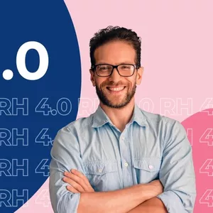 Imagem do curso Profissionalize seu RH: Materiais Exclusivos para Gestão Estratégica