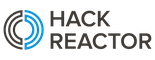 Hack Reactor