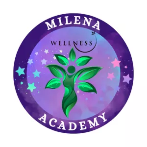 Imagen de portada para Curso online Milena Wellness Academy SUSCRIPCIÓN
