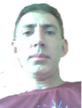 Daniel Marques