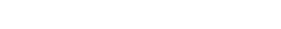 Radical Candor
