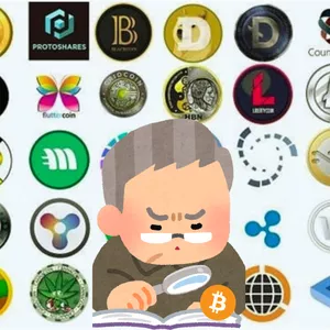 Curso CRIPTO FÁCIL (SEM PEGADINHAS) 