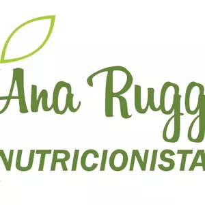 Imagem de capa para o Serviço online Nutrição Clínica e Esportiva 