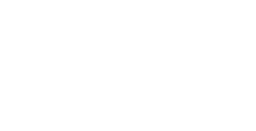 Yalla Nutrition & Fitness logo