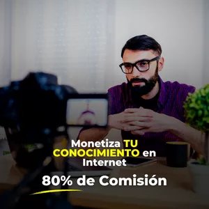 Curso de Diseño Gráfico