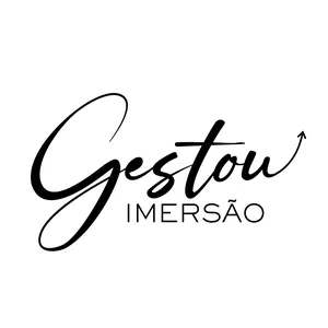 Imagem de capa para o Evento presencial Gestou