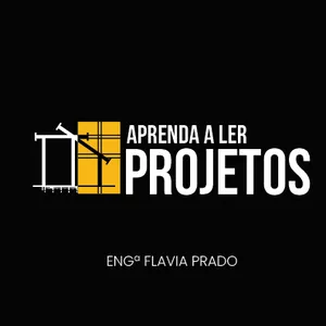 Imagem de capa para o Curso online ALP - Aprenda a ler projetos