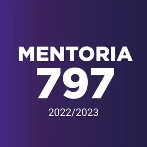 Imagem de Mentoria 797 - 2022/2023 criado por Smart Digital na hotmart