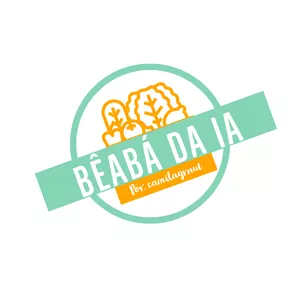Bêabá da Introdução Alimentar