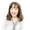 Harumi Ohata