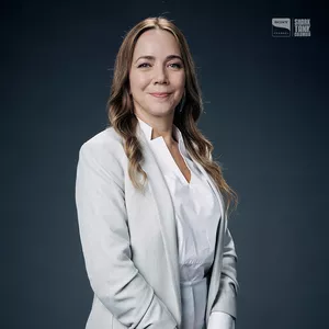 Imagen de portada para Curso online Masterclass Gobierno Corporativo