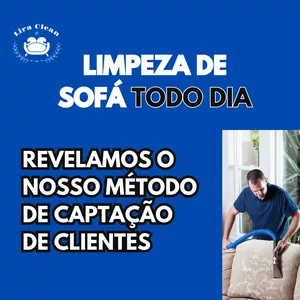 Capa do curso 