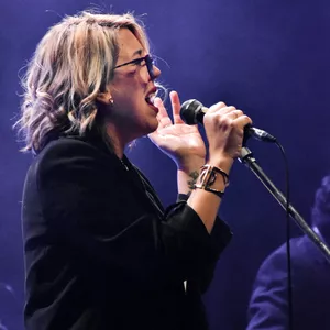 Imagen de portada para Curso online Tu voz, recurso cotidiano