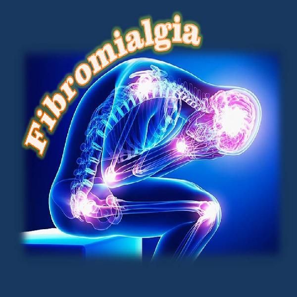 fibromialgia cura DrBeckmann