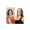 Bonnie and Cathy