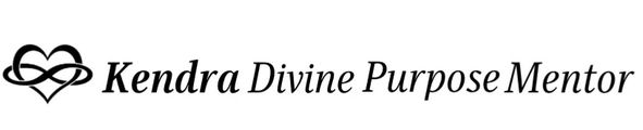 Divine Light & Akasha Healing Academy logo