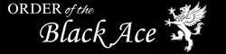 Black Ace Academy of Cartomancy