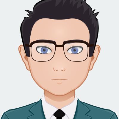 Michael Ng