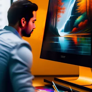 Imagen de portada para Ebook 10 ESTRATÉGIAS COMPROVADAS PARA VENDER Y MAXIMIZAR TUS GANANCIAS 