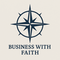 Business With Faith