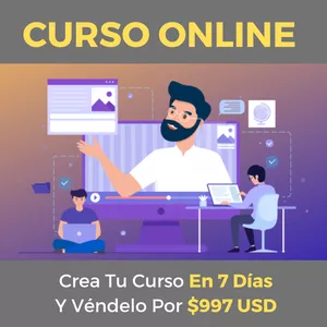 Imagen de portada para Ebook 8 Cursos Systeme IO