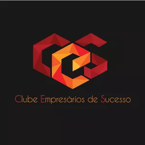 Imagem de capa para o Curso online Clube Empresários de Sucesso - C.E.S.