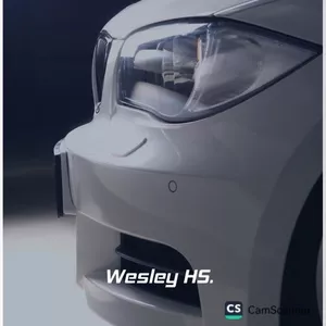Imagem de capa para o Curso online Como vender carros usados sem estoque ou dinheiro?