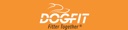 DogFit®
