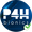 P4H Bionics