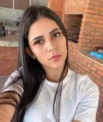 Lorena Silva