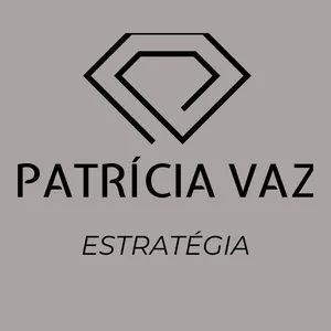 Imagem de capa para o Curso online Planejamento Estratégico de Carreira