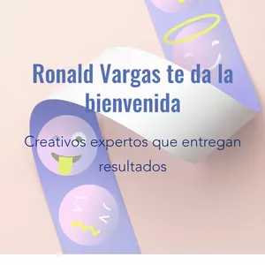 Imagen de portada para Curso online Quieres ganar en tus plataformas