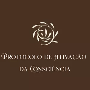 Imagem do curso Protocolo de Ativação da Consciência