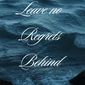 Cover image for Ebook Module 3 - The Young Athlete Guidebook