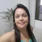 Salão de Beleza Mariana Melo