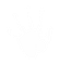 HandPrint