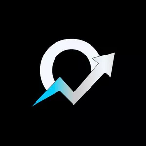 Imagen de portada para Curso online OPTIMIZA TUS FINANZAS