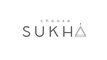 choose SUKHA