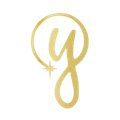 YHHC logo