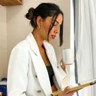 Vanessa