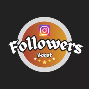 Imagem de capa para o Curso online Followers Boost 