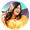 Bushra Azhar
