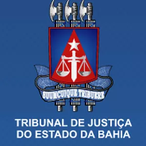 Imagem de capa para o Curso online TJ BA (Tribunal de Justiça da Bahia) - Técnico Judiciário - Escrevente de Cartório