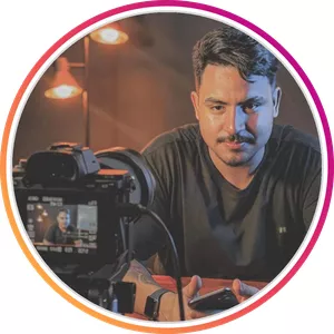 Imagem do curso Estrutura de Vendas Digital