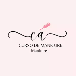 Curso Curso De Manicure