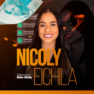 Imagem de capa para o Curso online Mentoria Diamond